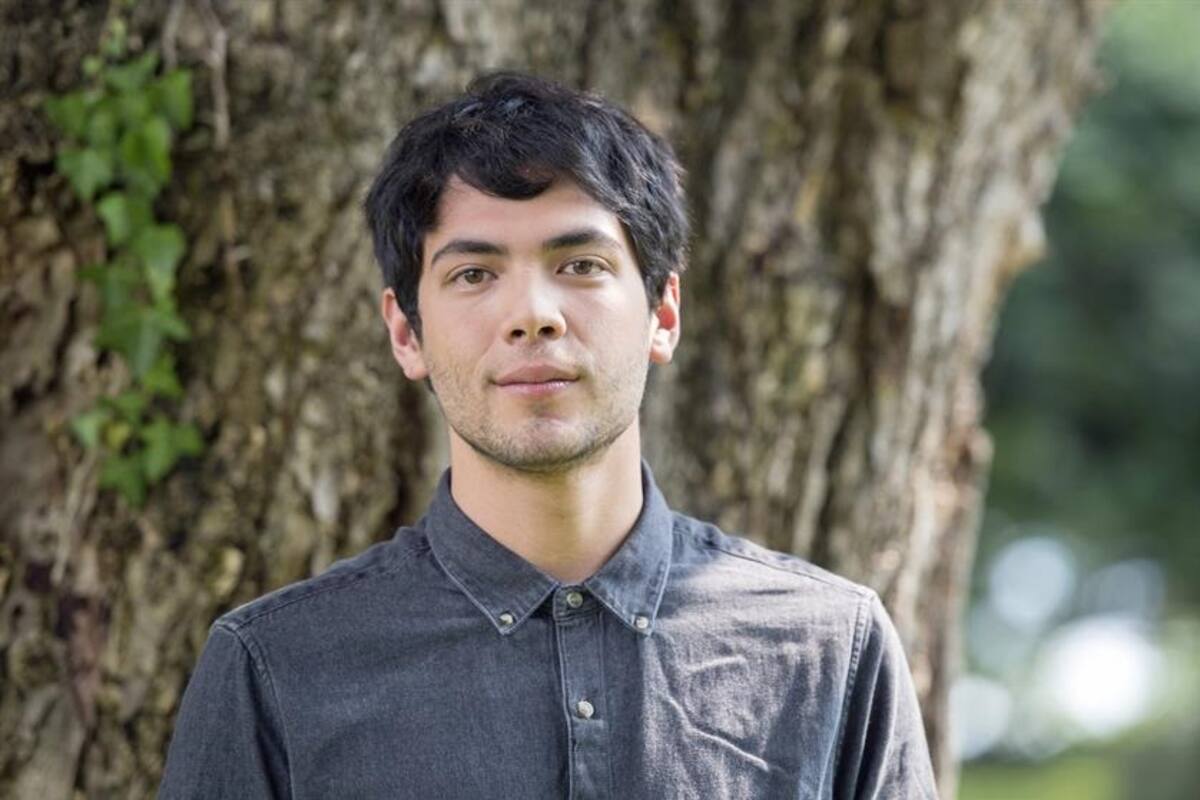 Diego Calva aparecerá a lado a Brad Pitt y Margot Robbie en el film "Babylon"