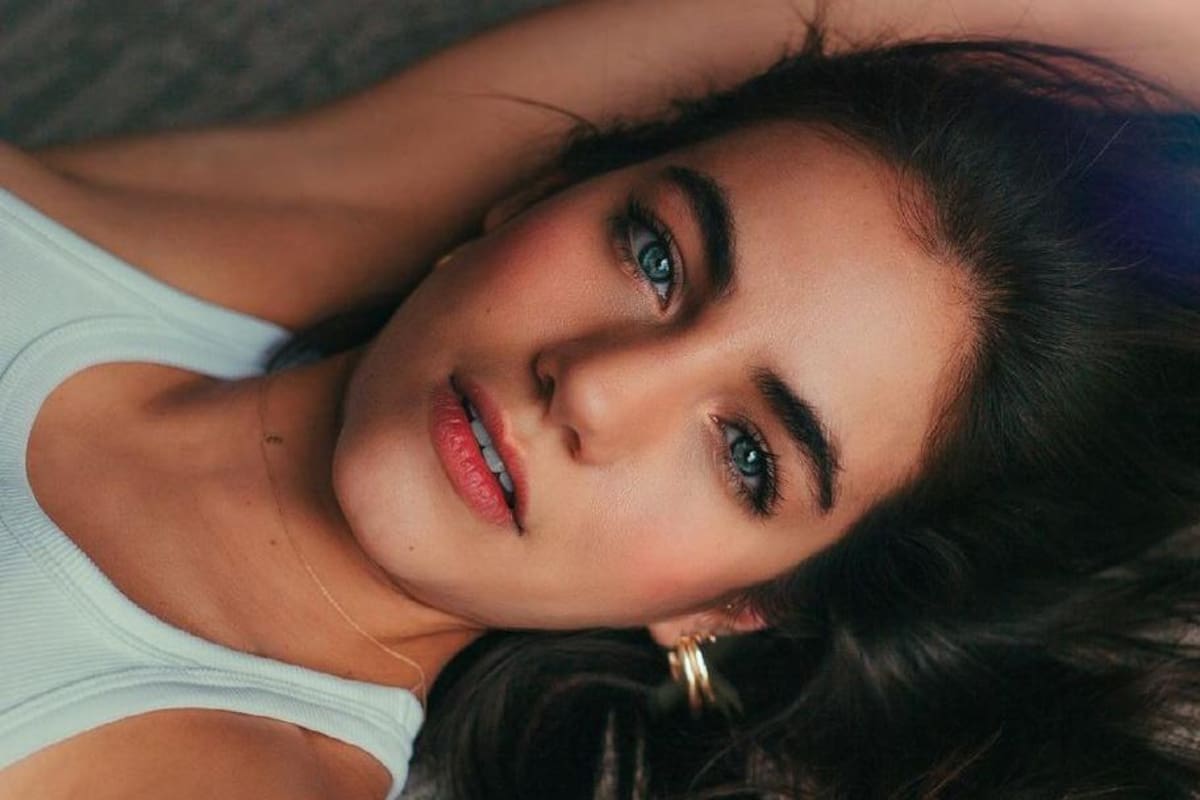 Ela Velden deja las telenovelas y se dedica a las series