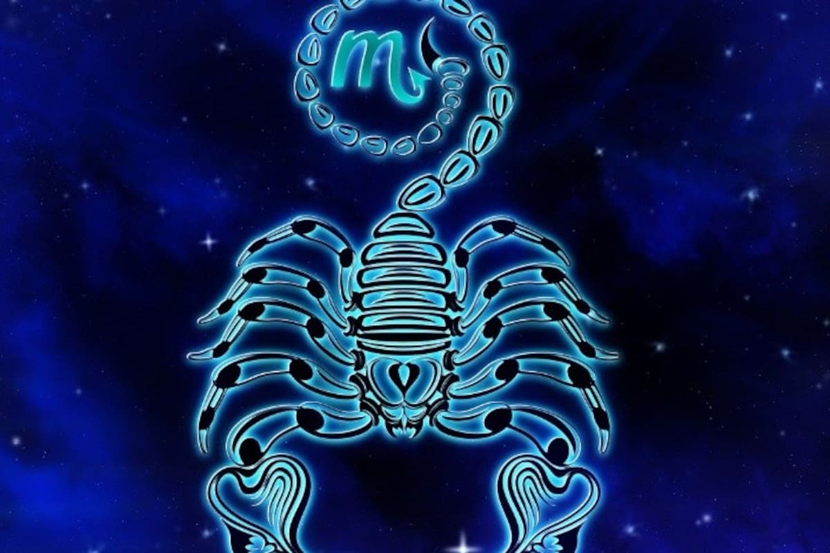 Horóscopos del día: martes, 19 de marzo del 2024