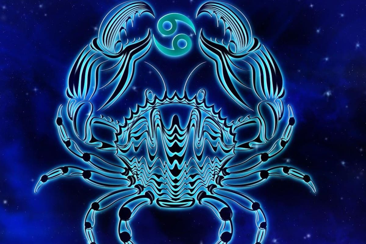 Horóscopos de hoy: jueves, 21 de septiembre del 2023