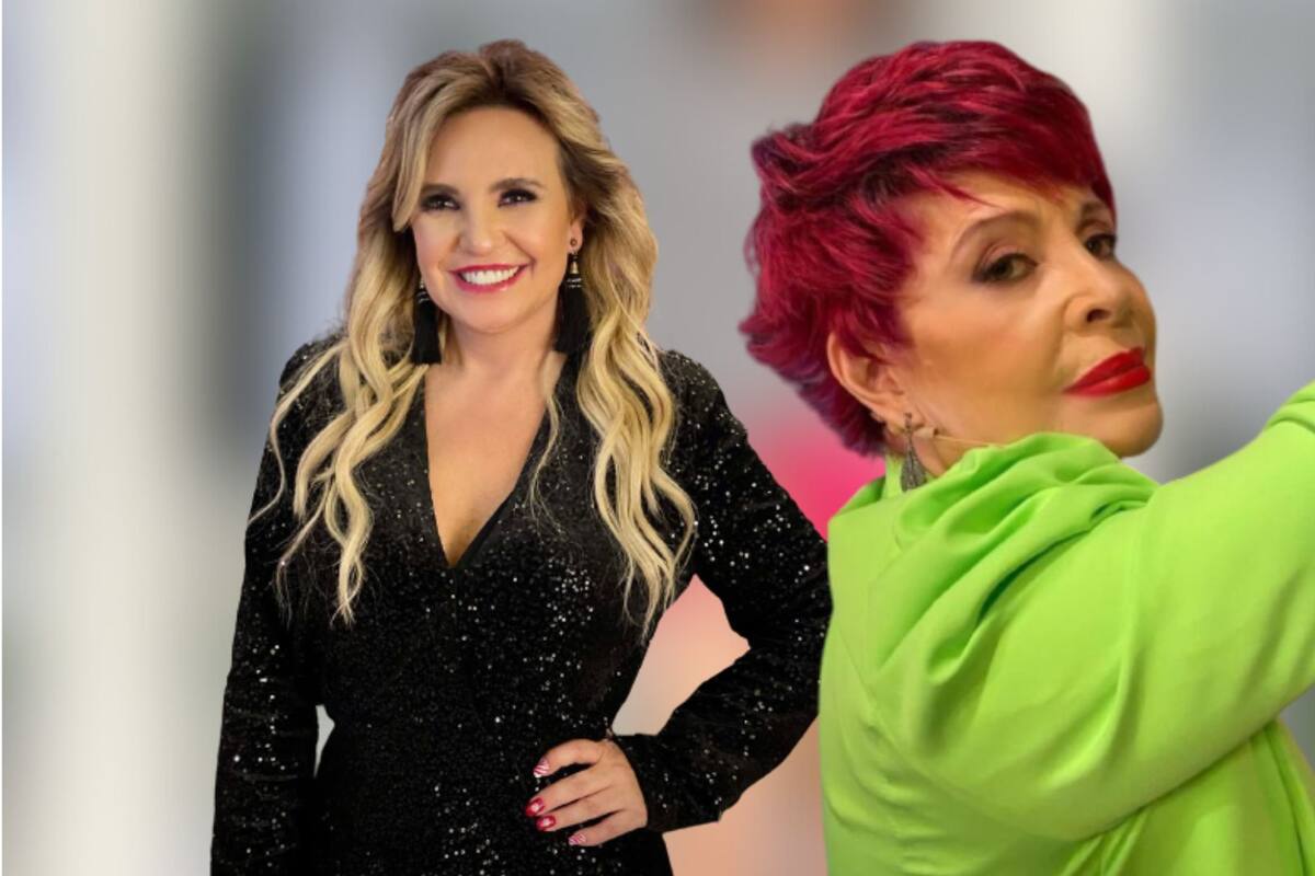 Producción de 'Hoy' se deslinda de responsabilidades ante incitación de violencia de género de Emma Pulido