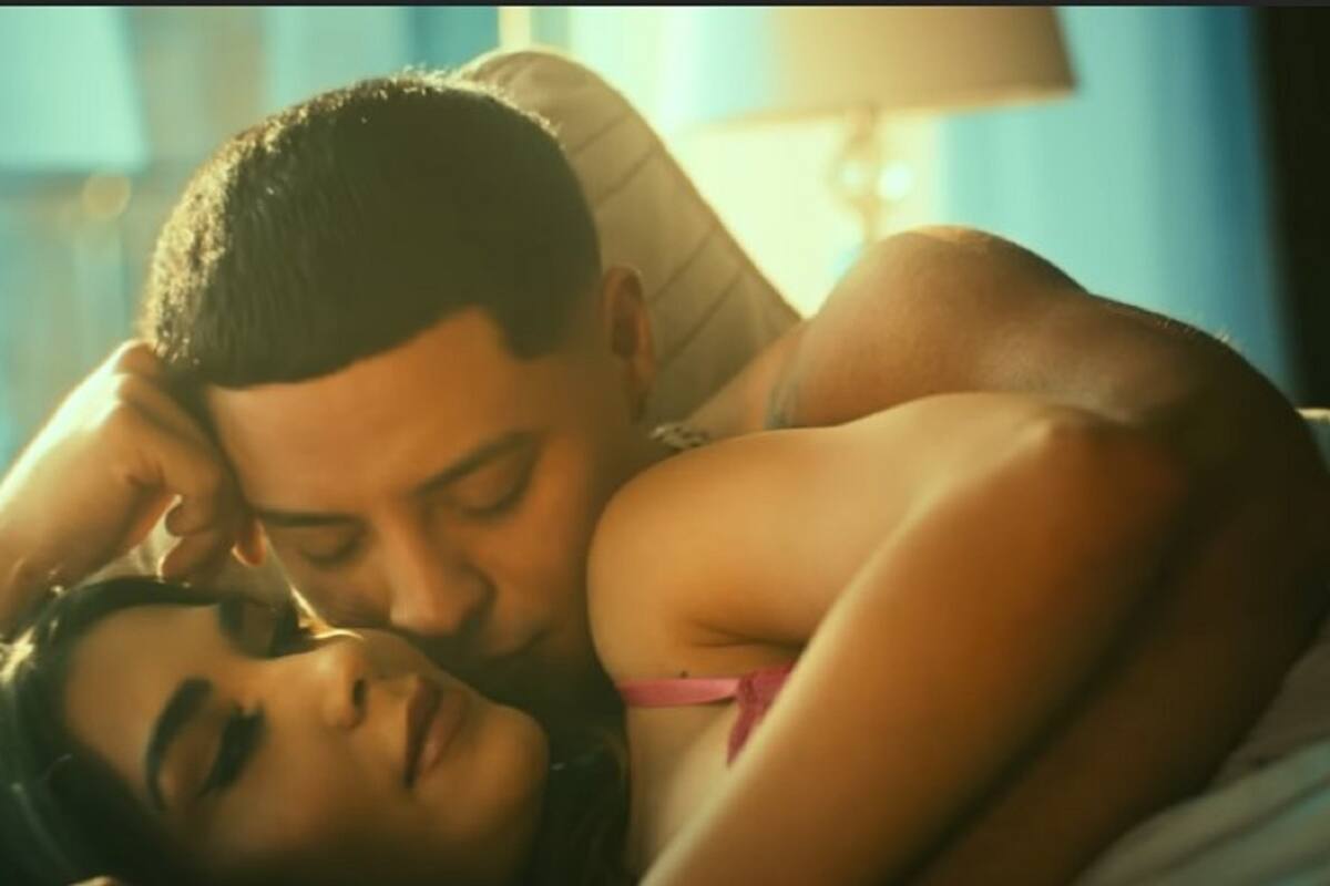 VIDEO: Grupo Firme estrena "Calidad", tema que hizo en colaboración con Luis Mexia