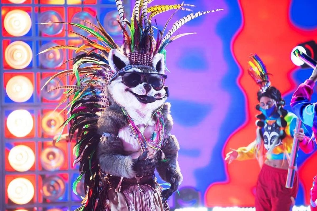 "¿Quién es la máscara?" 2021: Conoce al ganador y finalistas de la tercera temporada