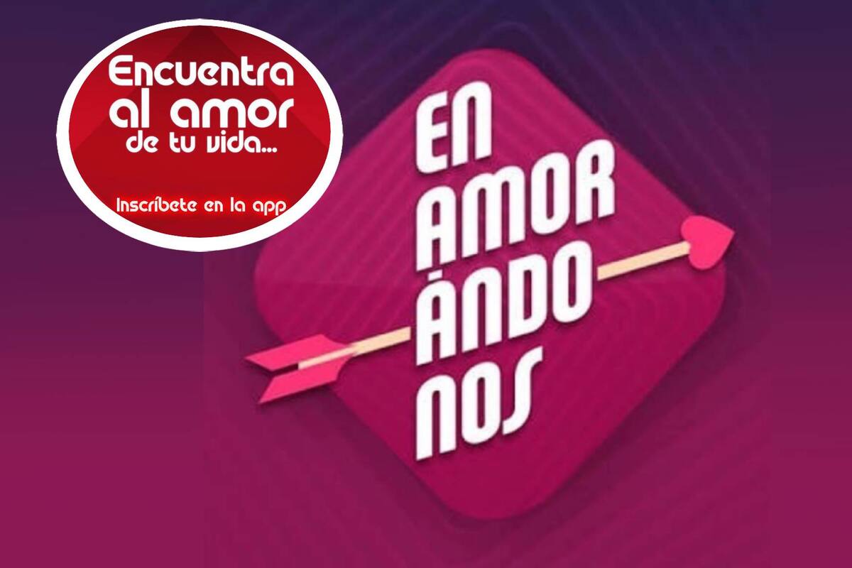 Lanzan casting de una posible nueva temporada de "Enamorándonos"