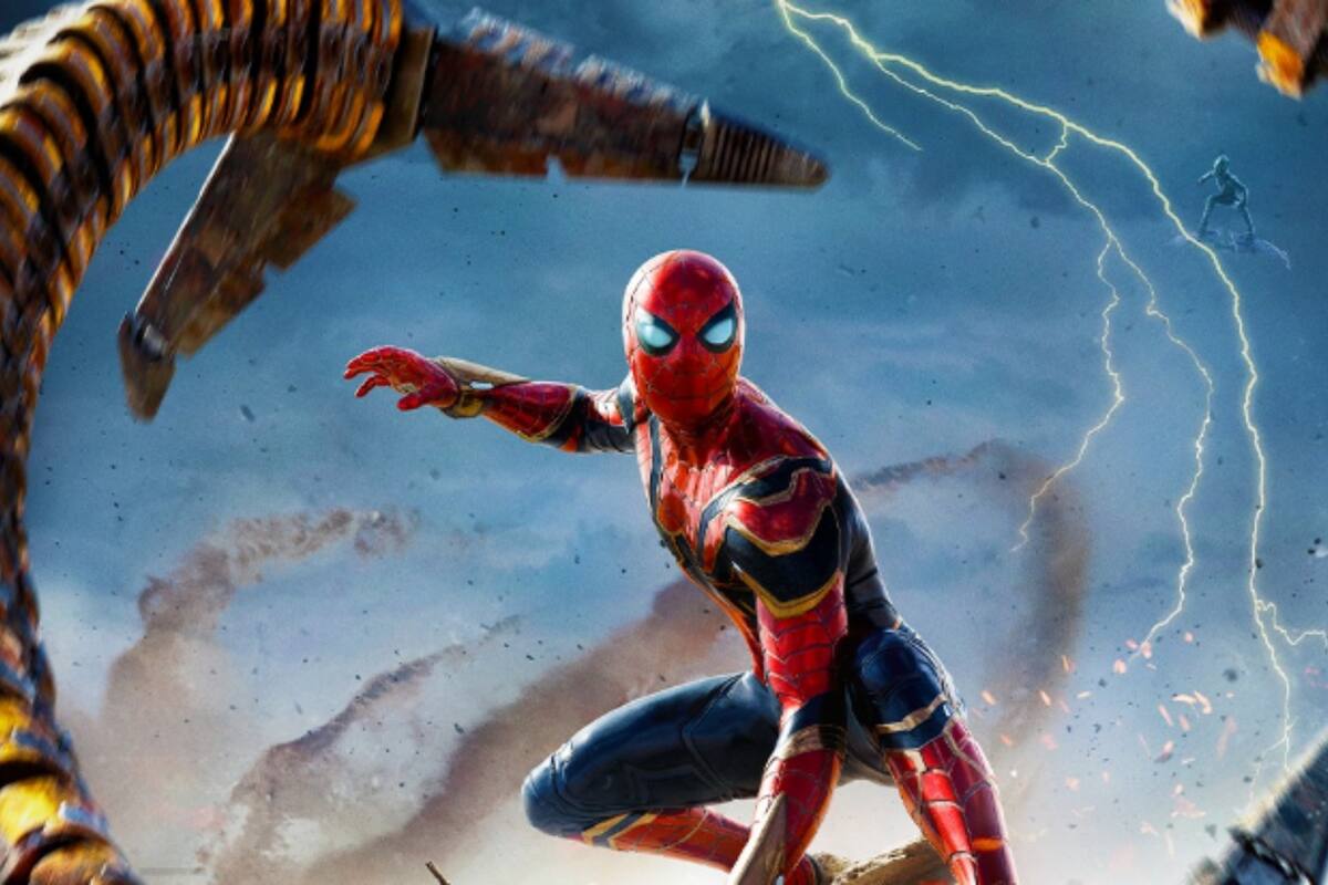 ¿Por qué se celebra el Spider-Man Day el 01 de agosto?