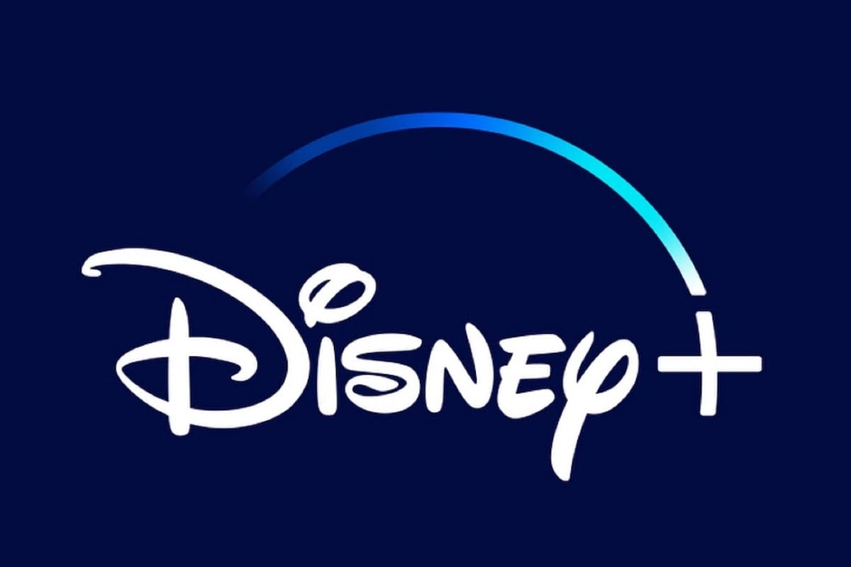 Disney+ aumentará costos por suscripción y tendrá anuncios