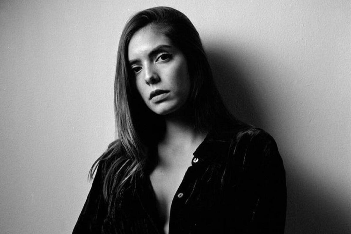 María, hija de Mariana Levy se une a OnlyFans y es la sensación