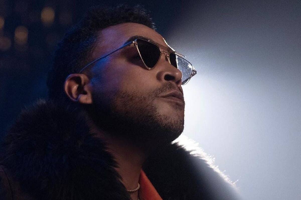 Don Omar recibe orden de aprehensión en Bolivia por “estafa agravada”