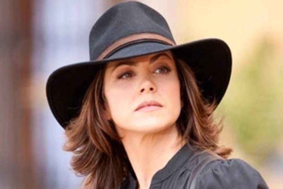 Lucerito se transforma en “La Dueña” y así reacciona su mamá