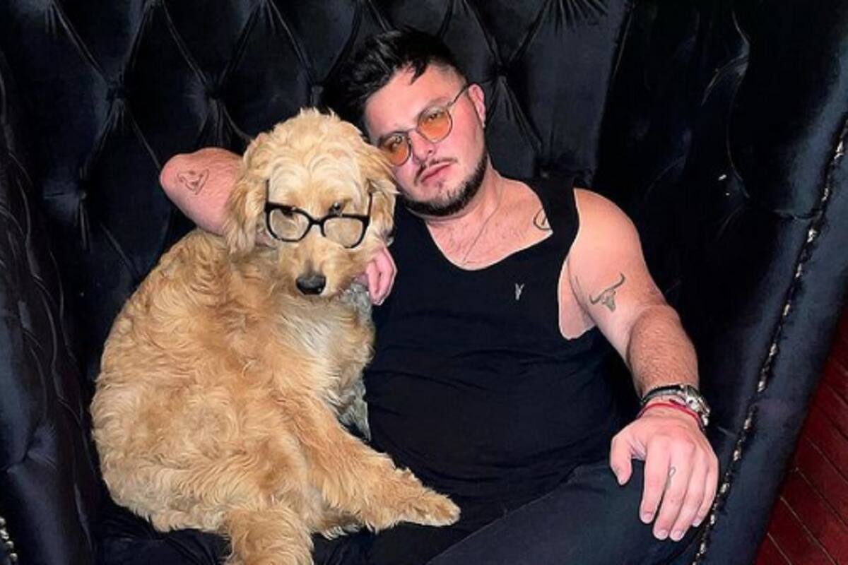 Paul Stanley declara que le negaron oportunidades en televisión por su peso