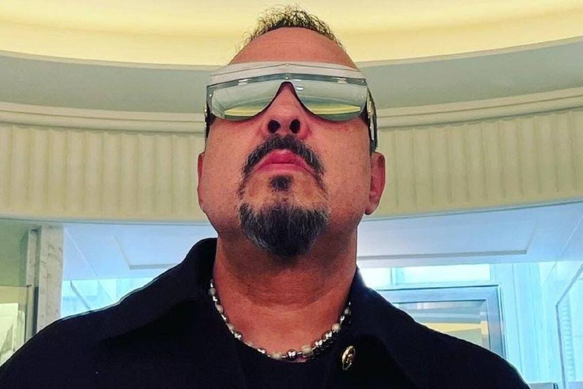 “En su momento hablaremos”: Pepe Aguilar sobre la polémica entre Ángela Aguilar y Gussy Lau