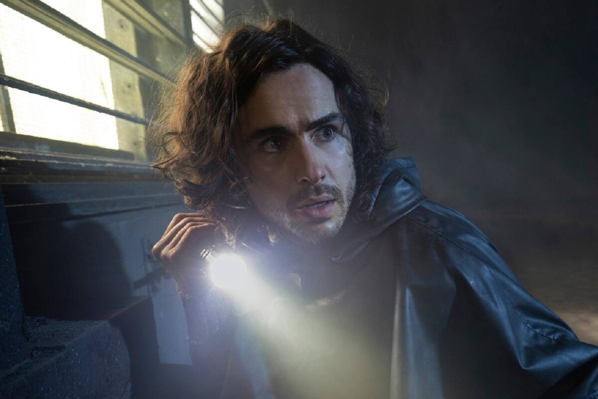 “Y: The Last Man” no tendrá segunda temporada