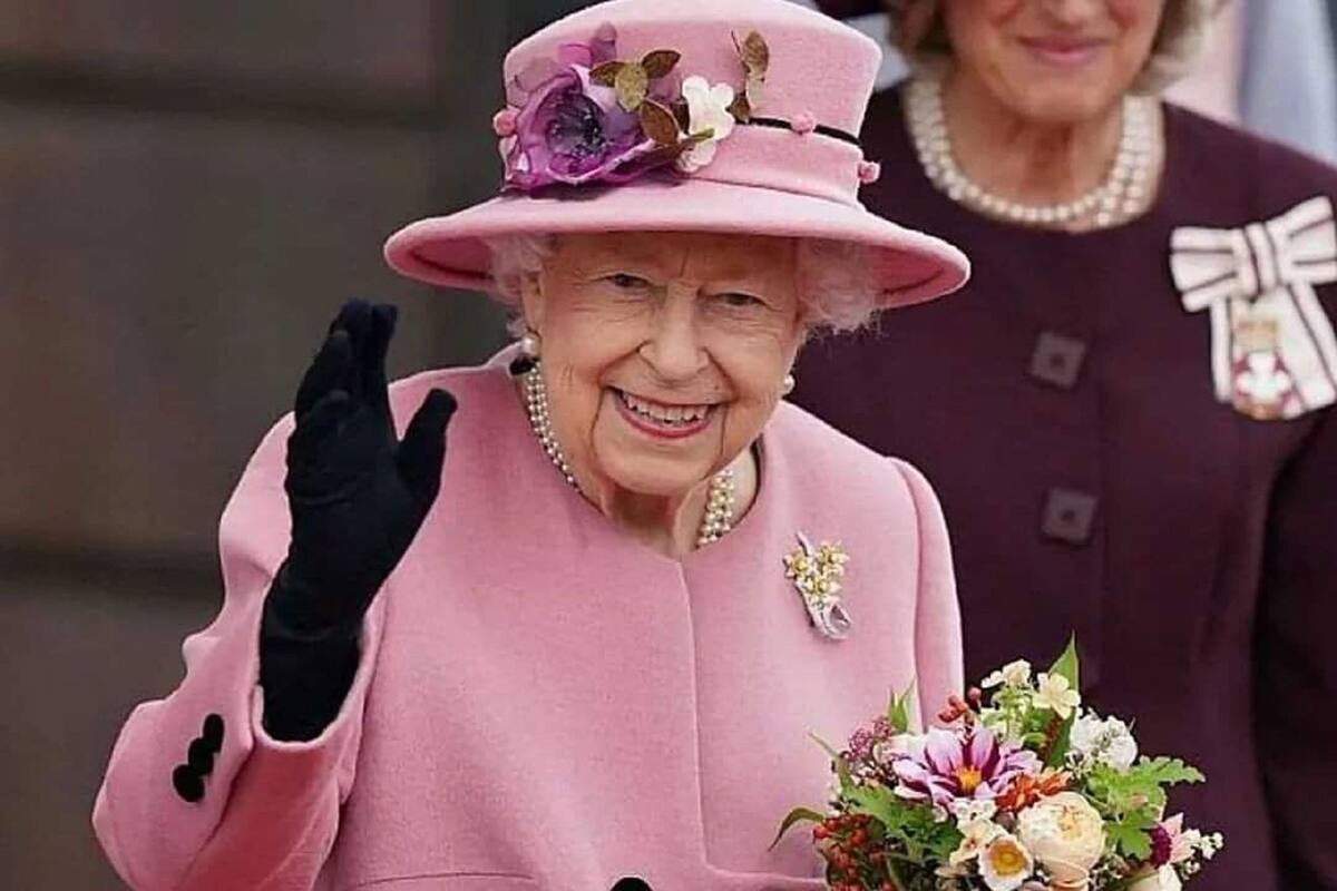 Operación London Bridge: el protocolo que se llevará a cabo tras la muerte de la Reina Isabel II