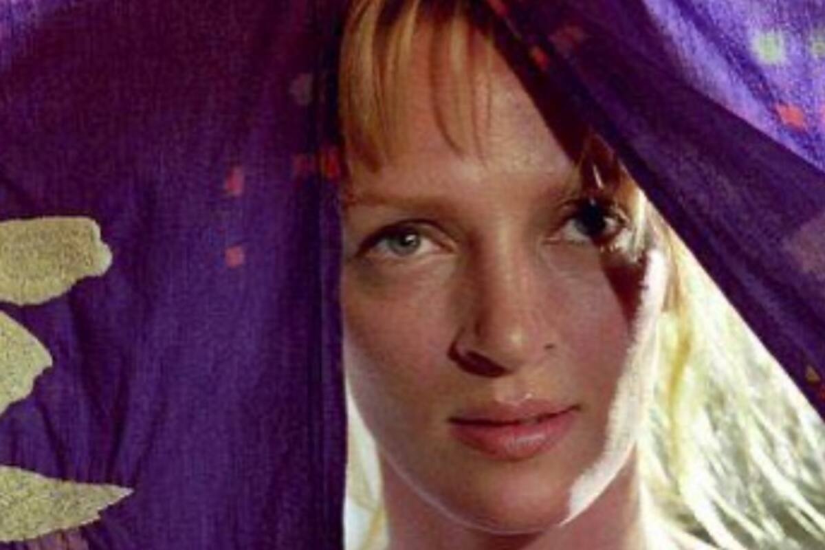 Quentin Tarantino descarta la posibilidad de realizar "Kill Bill 3"