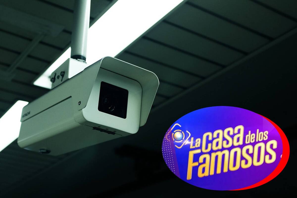 Desconocidos tendrán que competir para ingresar a "La Casa de los Famosos 3"
