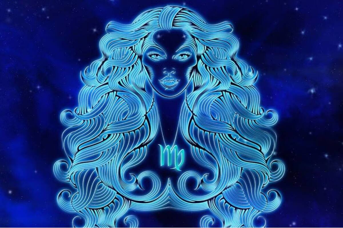 Horóscopos del día: jueves, 9 de mayo del 2024