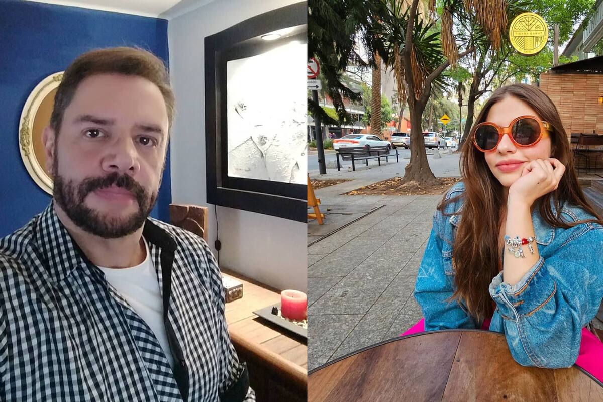 Daniela Parra convoca a marcha por "justicia para Héctor Parra" tras confirmar fecha de audiencia