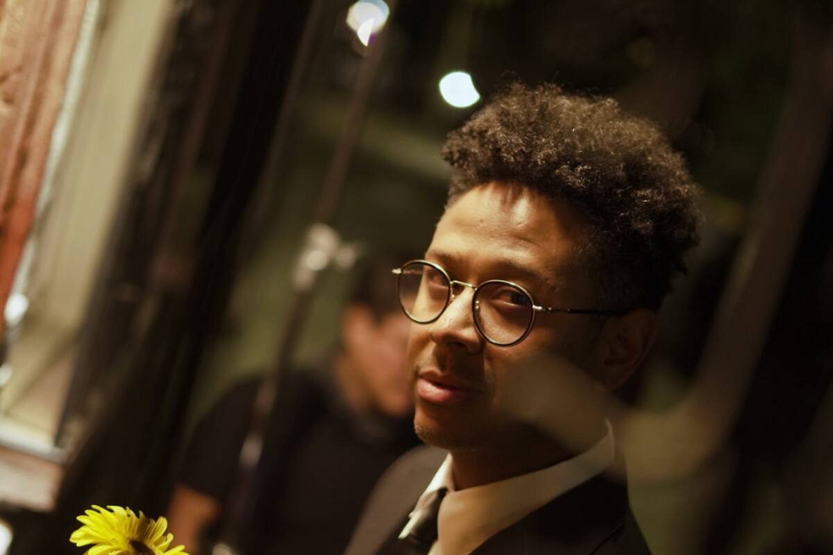 El abogado de Kalimba niega nuevas acusaciones en su contra