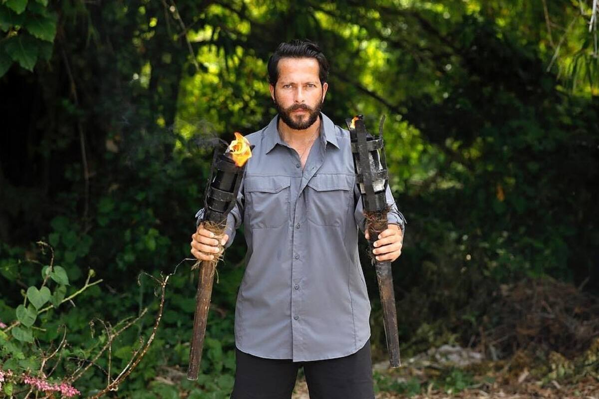 "Survivor México 2023":  Todo lo que debes saber del reality de supervivencia de Tv Azteca