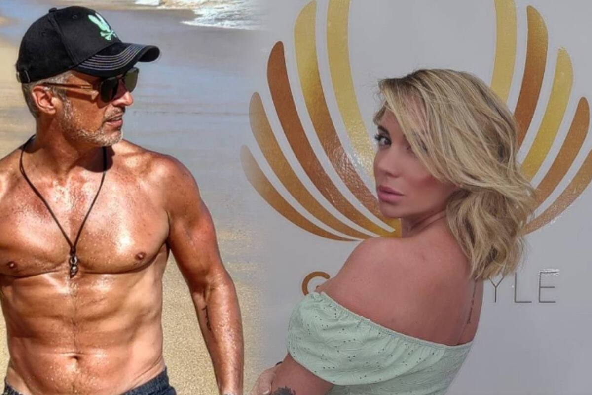 Se reveló el nombre de los nuevos habitantes de "La Casa de los Famosos 3"