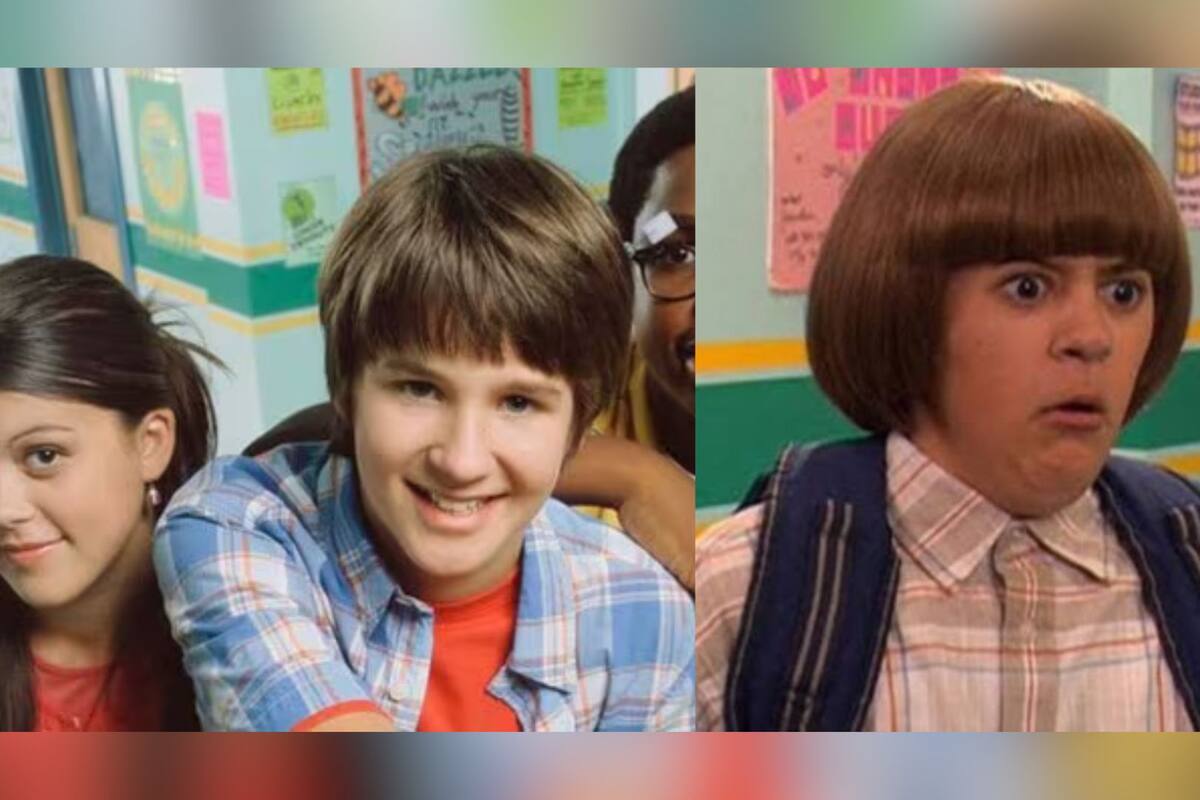 Estrellas de ''Manual de Ned'' confiesan relaciones íntimas entre ellos y trauman a fans