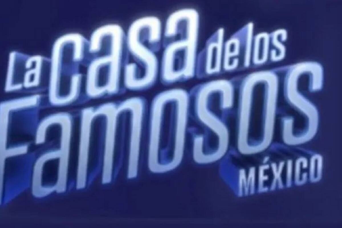 Señalan que Televisa adquirió los derechos de "La Casa de los Famosos" y lo transmitirá muy pronto