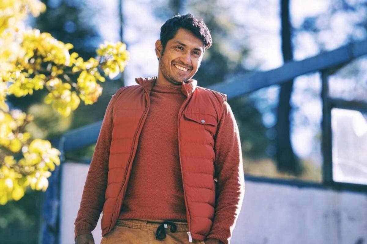 María Elena Ríos expone que sufrió "Stealthing" por parte de Tenoch Huerta