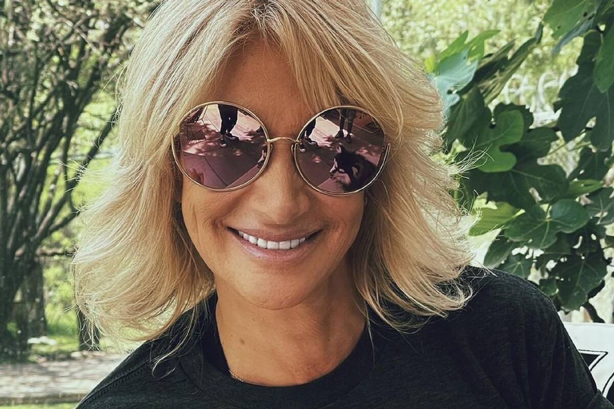 Adela Micha confiesa que 'zopiloteó' la muerte de Silvia Pinal: "Lo hacemos todos"