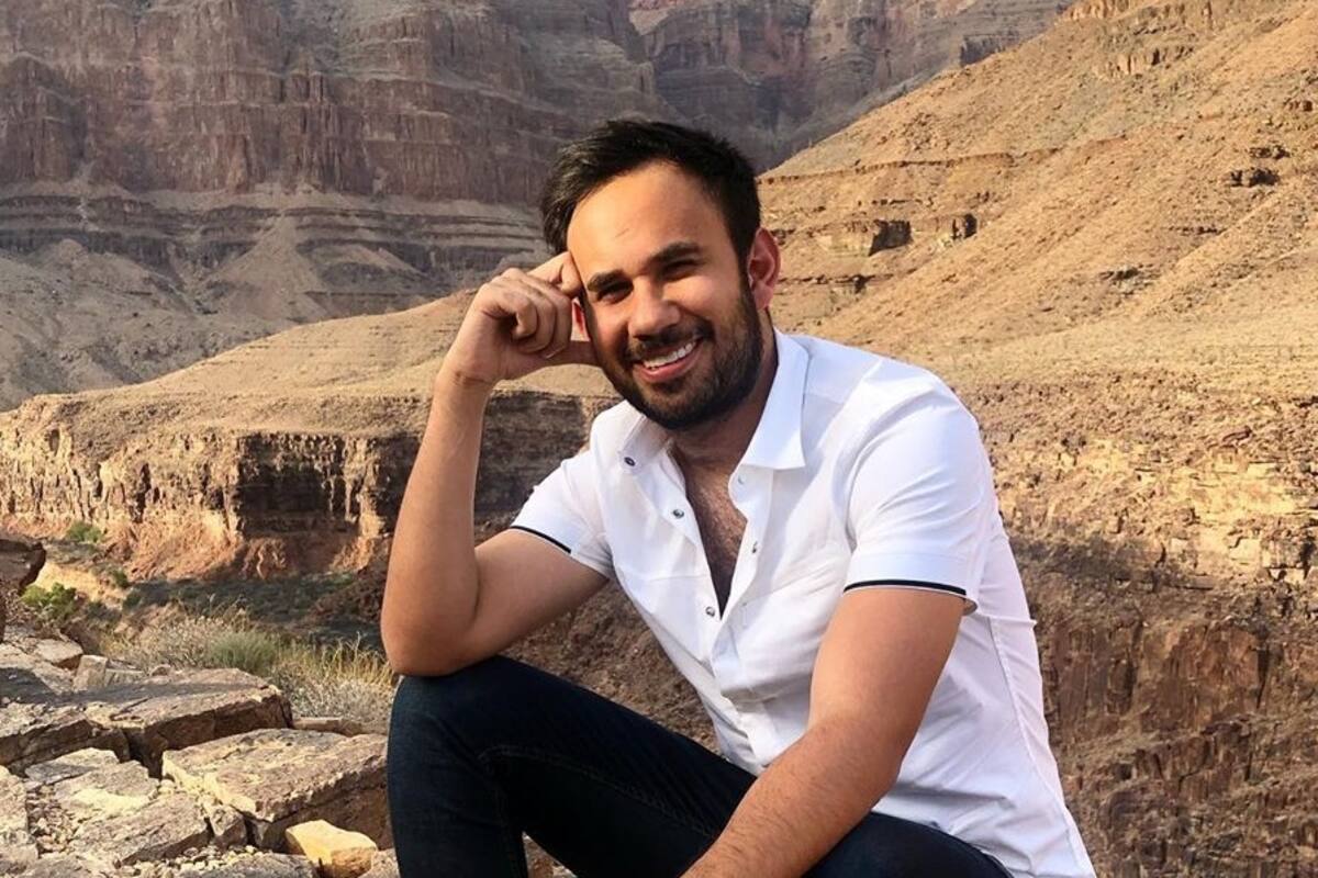 El día que ‘Werevertumorro’ firmó un contrato sin leer y estuvo a punto de perder su canal de YouTube