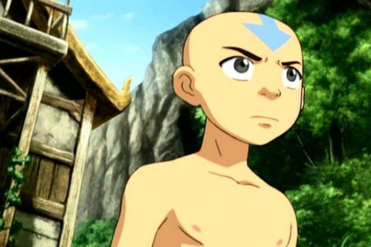 ¿Habrá una nueva serie de Avatar? Esto sabemos sobre el sucesor de Aang y Korra