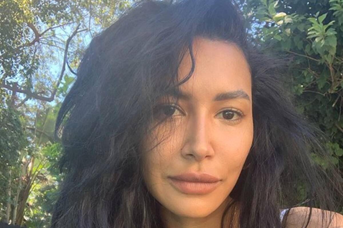 Acta de defunción de Naya Rivera asegura que la actriz ''murió en cuestión de minutos''