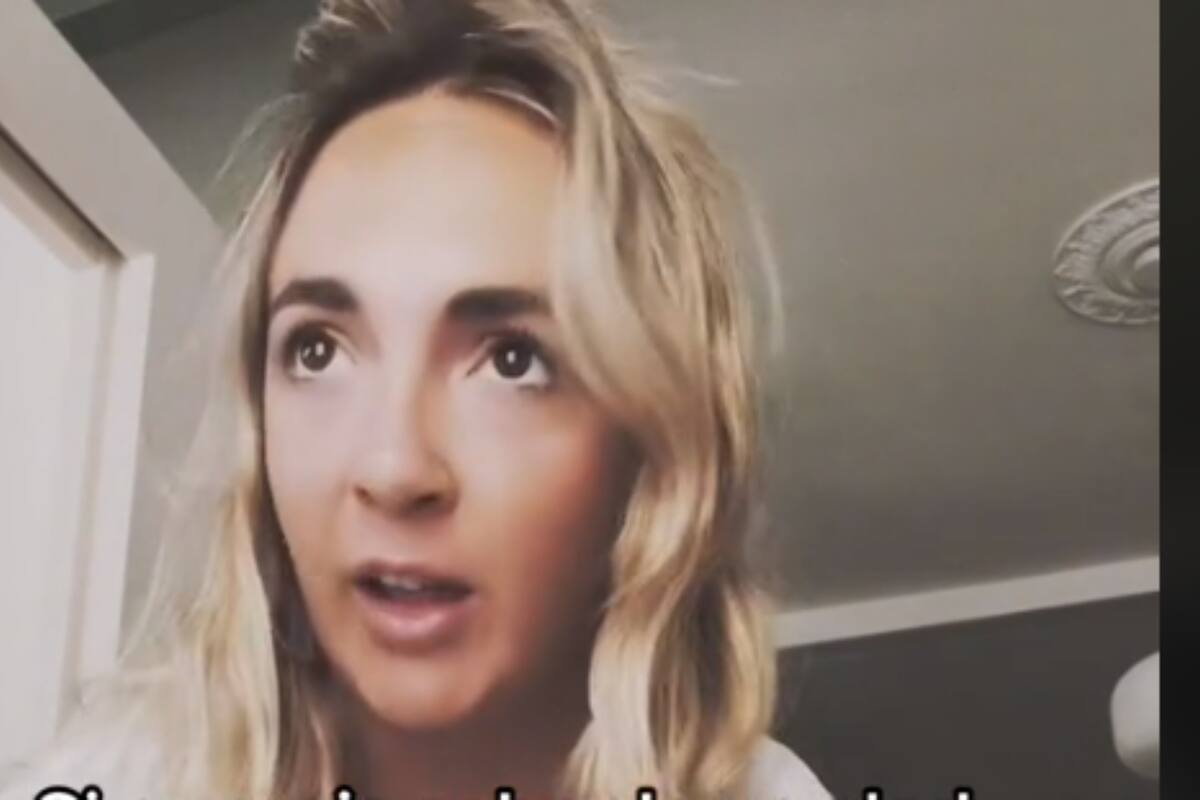 Cantante española acusa de plagio a Shakira con su tema “Acróstico”