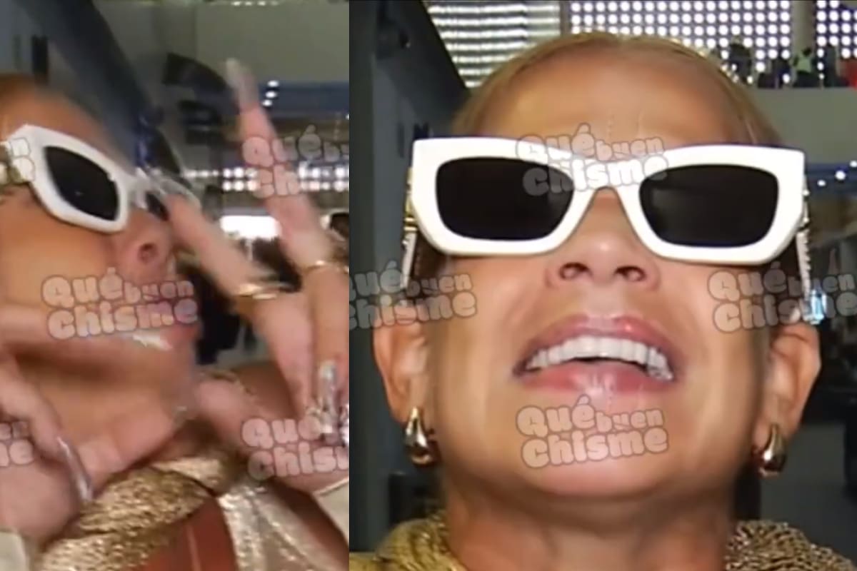 Niurka EXPLOTA y lanza fuertes amenazas por falsas acusaciones de sacrificio de perritos