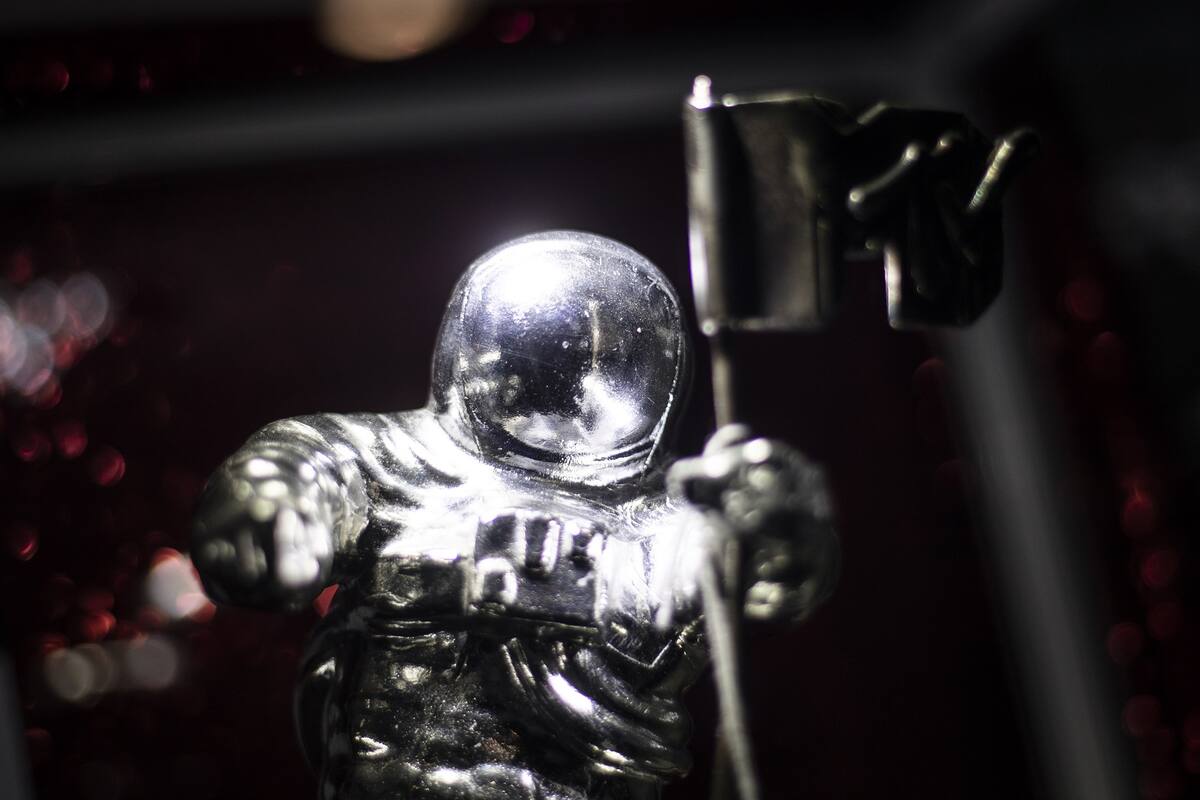 MTV hará un homenaje a las víctimas del 11S en los premios VMA en Nueva York