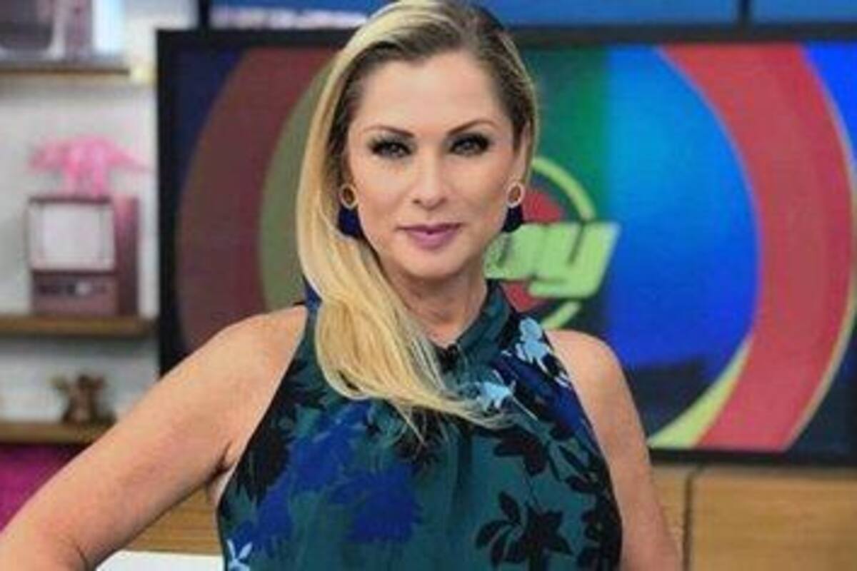 Fallece padre de Lety Calderón