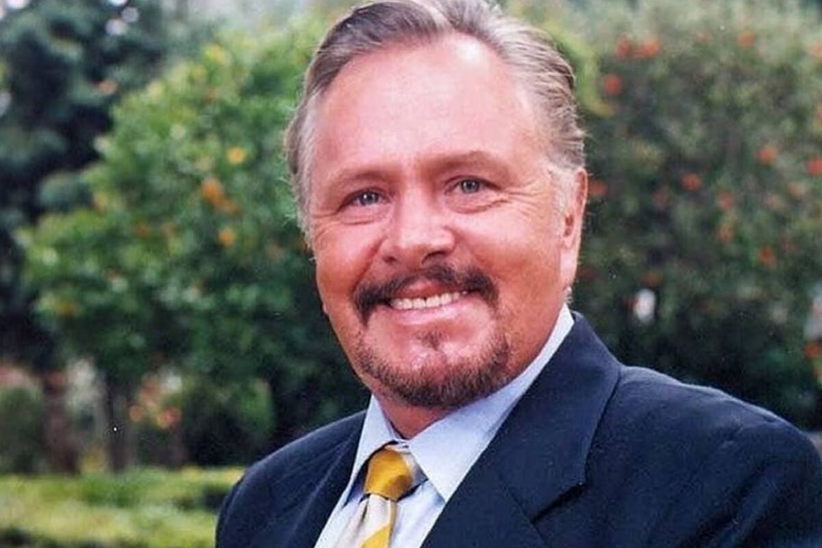 Confirman que habrá serie biográfica de Paco Stanley