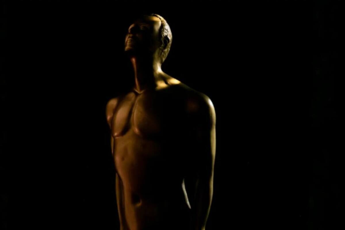 Premios Ariel 2023 se realizarán en Guadalajara