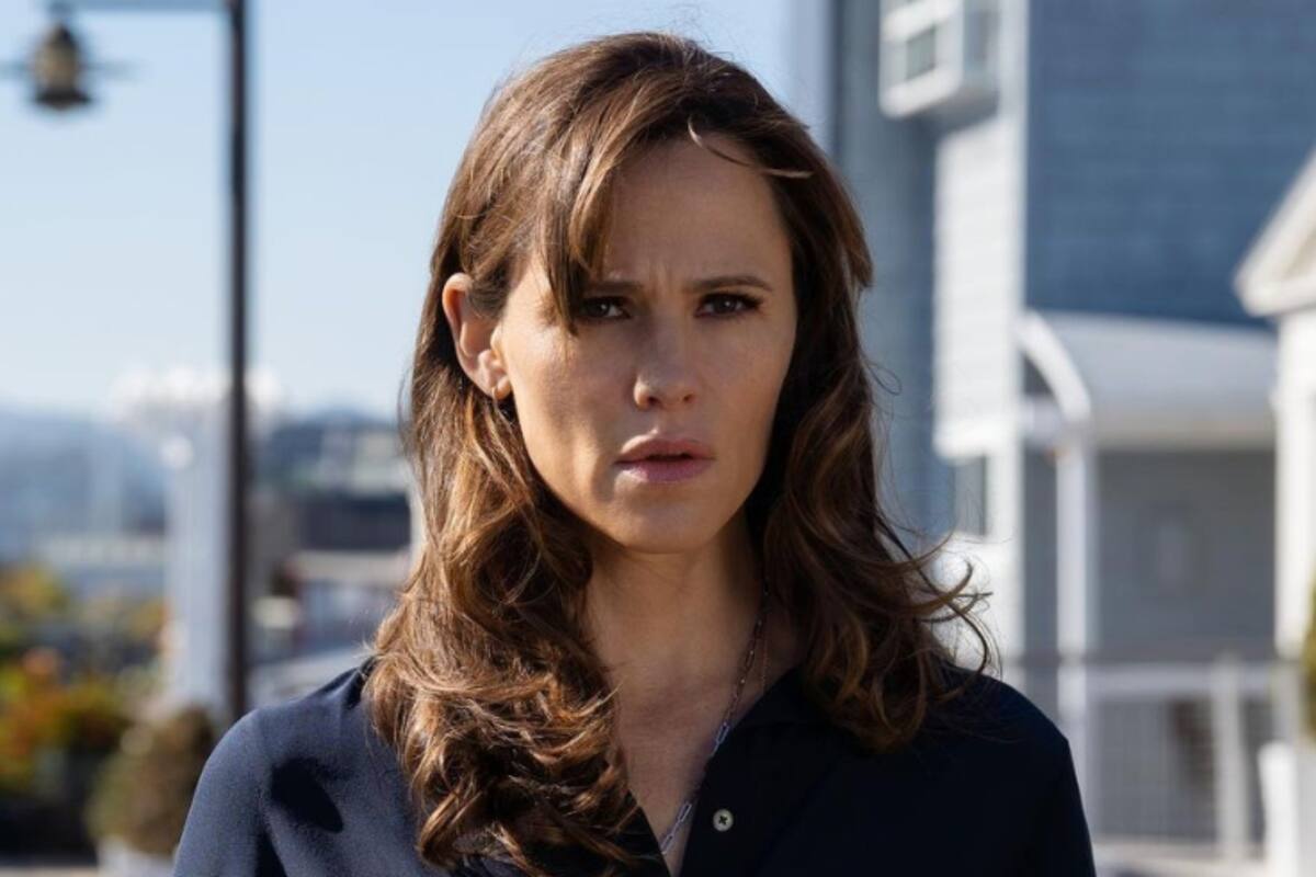 Jennifer Garner retoma el papel de Elektra en Deadpool 3 después de casi dos décadas