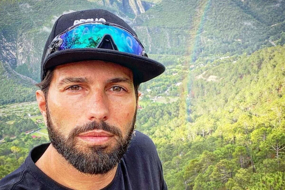 Poncho de Nigris asegura que demandó a sus ex empleadas domésticas