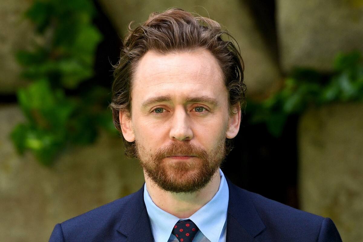 Disney+ adelantó el estrenó de "Loki", la nueva serie de Marvel