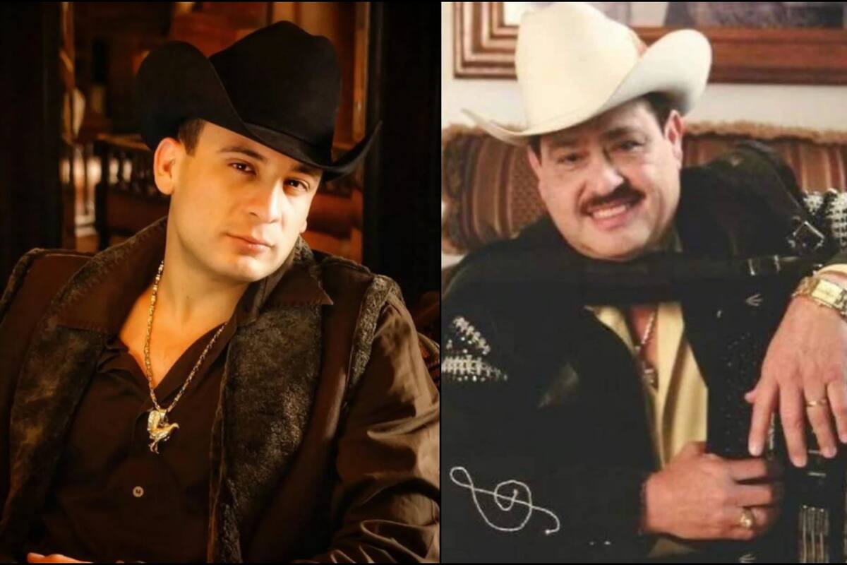 Esto pensaba Valentín Elizalde de Fabián Gómez