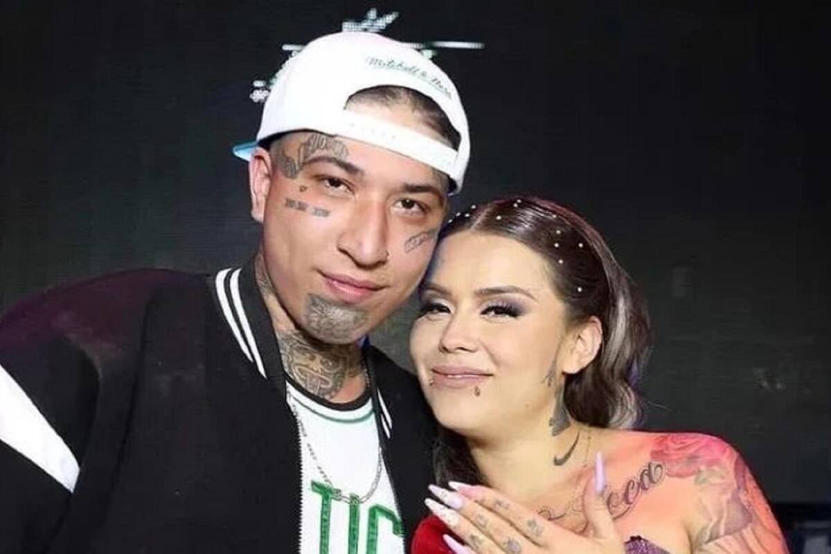 "Se llevaron todo el dinero, quedamos en ceros": Roban en casa de Mona y Geros