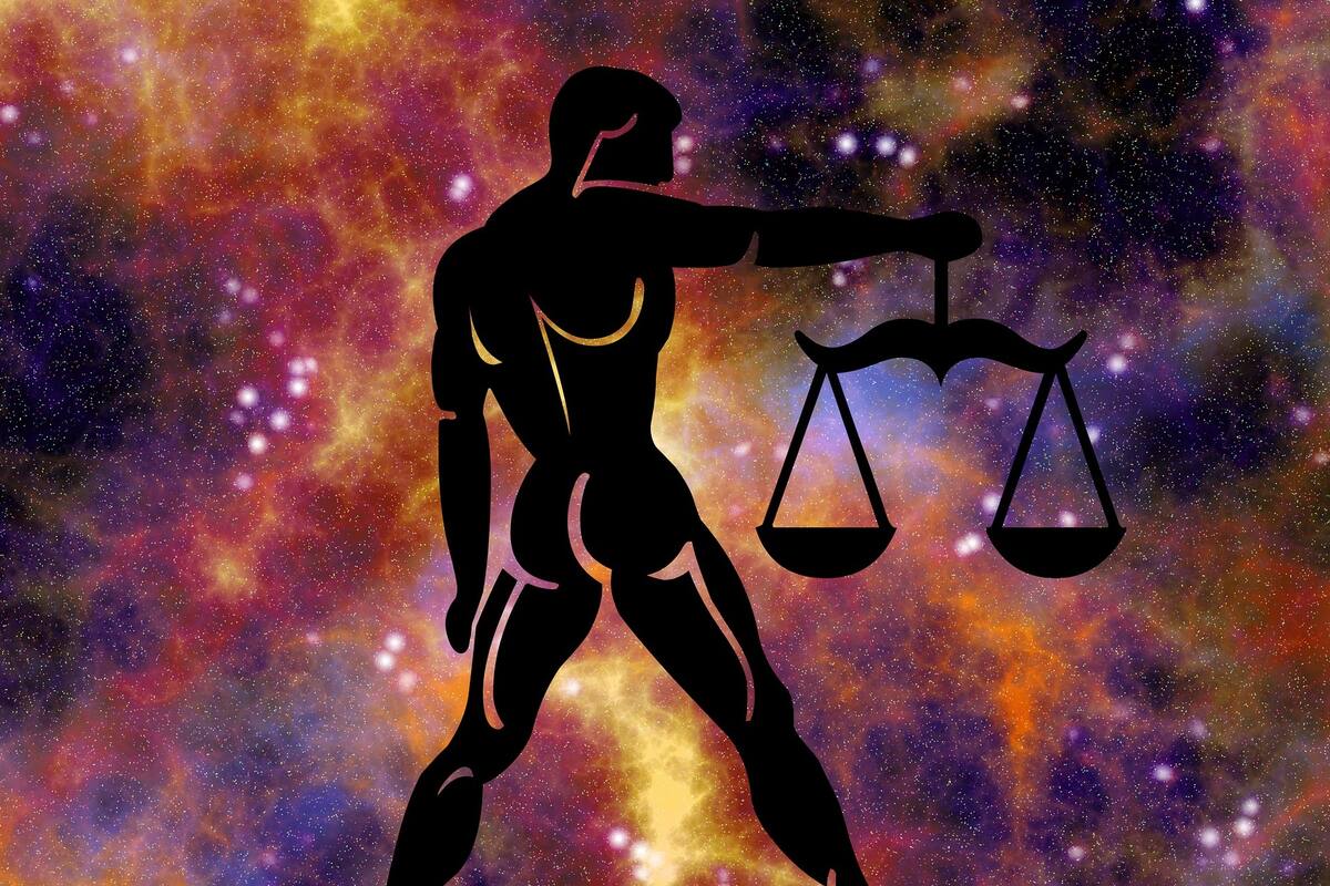 Horóscopos de hoy: Viernes, 18 de noviembre del 2022