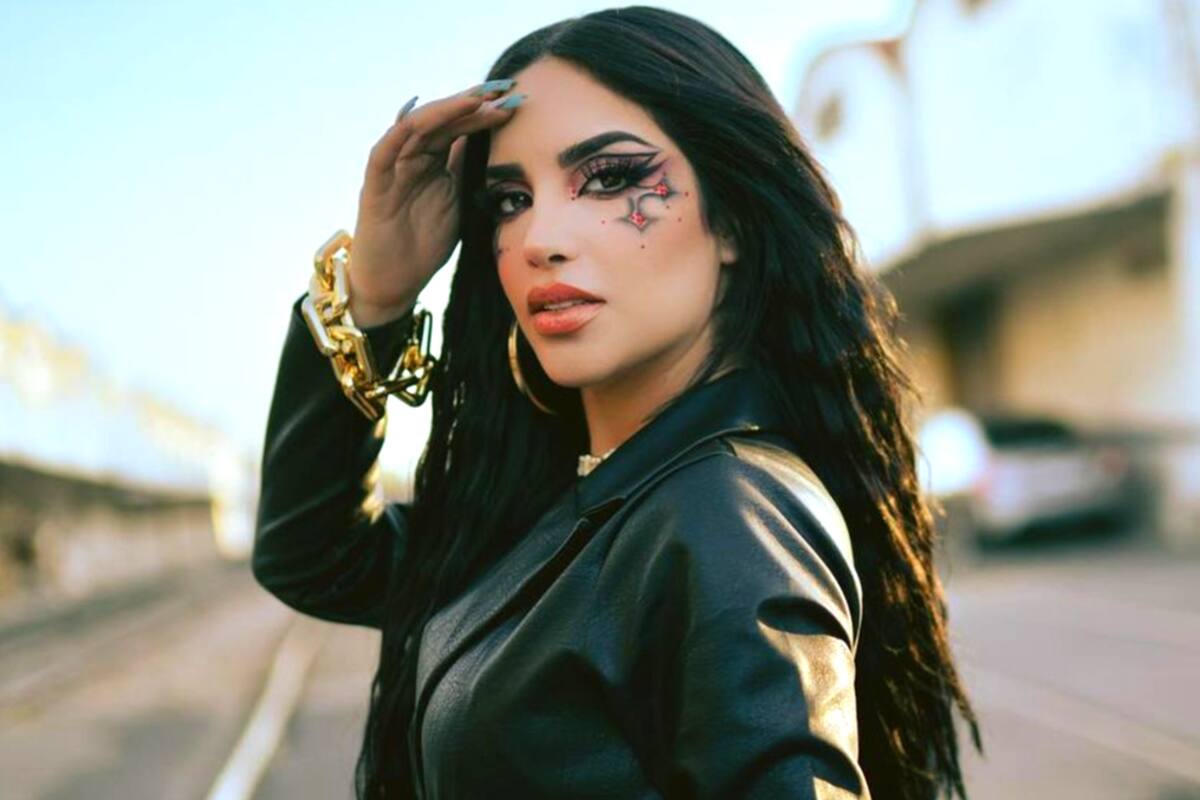 ¿Kimberly Loaiza realmente se retirará? Puede ser OTRO engaño de la influencer