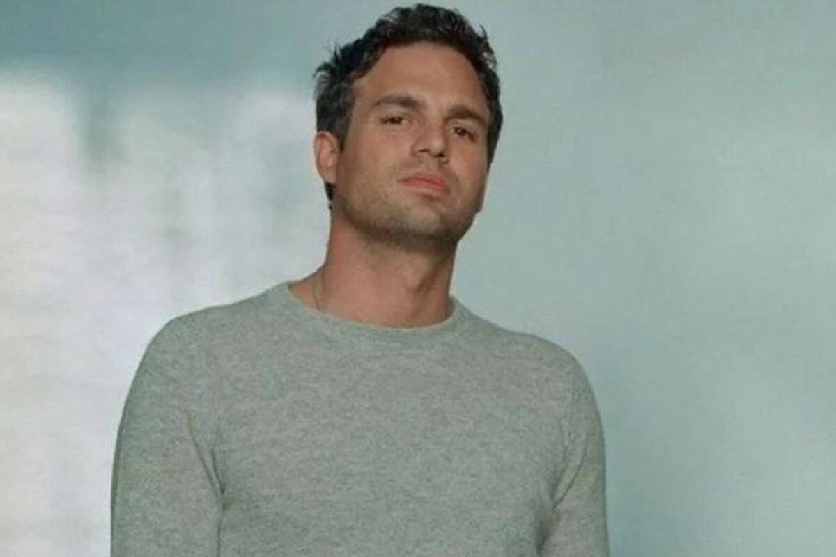 Mark Ruffalo compara al universo de Marvel con el de Star Wars