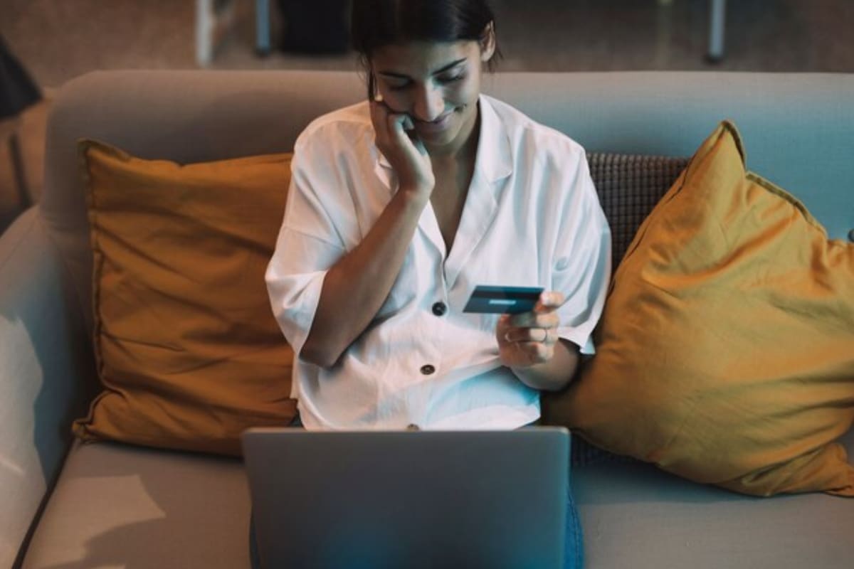 Netflix aumentará sus precios en 2024: ¿Qué impacto tendrá en México?