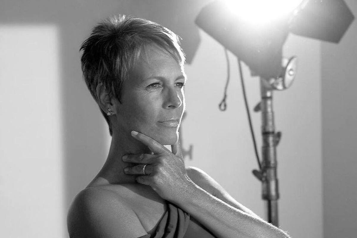 Productor del Live Action de One Piece desea que Jaime Lee Curtis forme parte del elenco