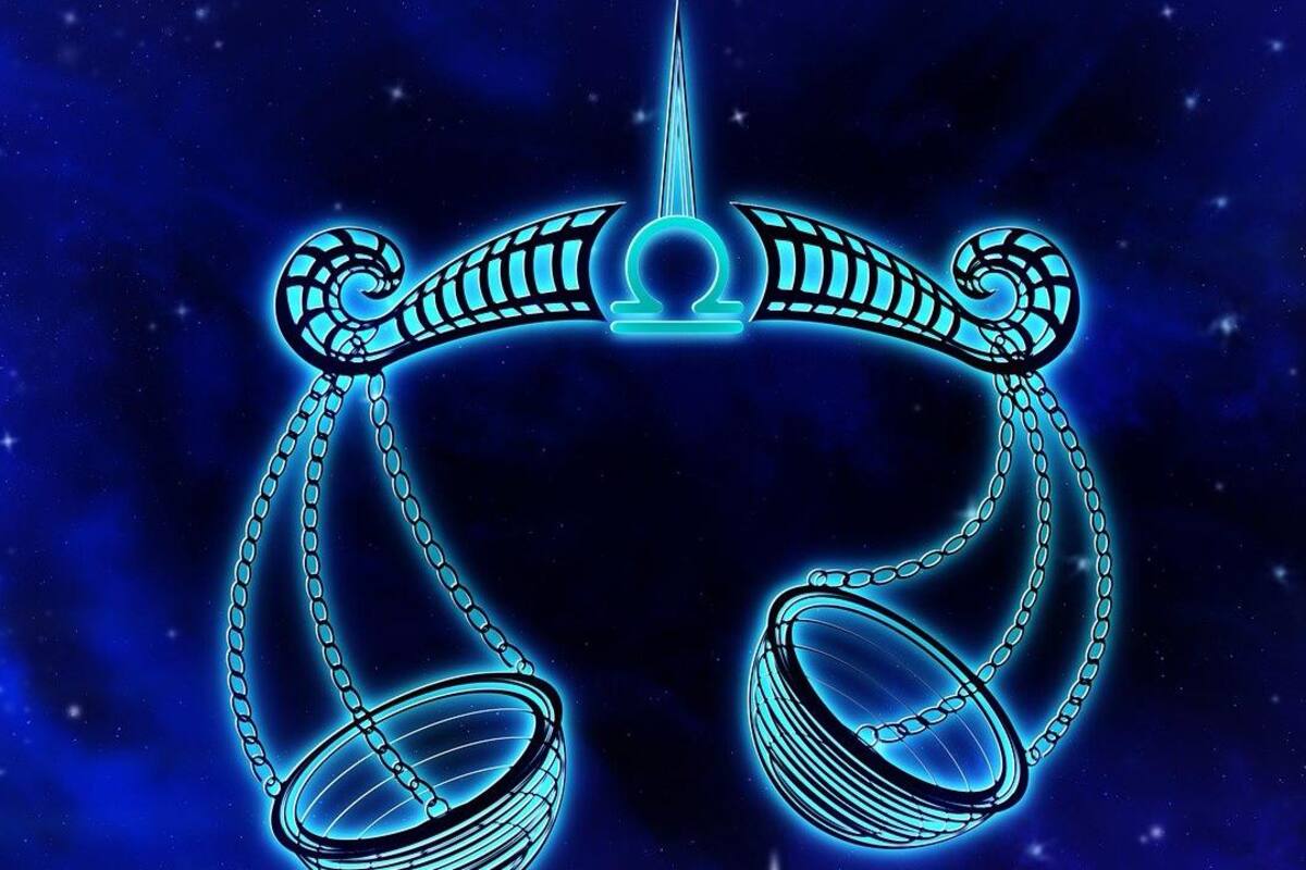 Horóscopos de hoy: lunes 16 de octubre del 2023