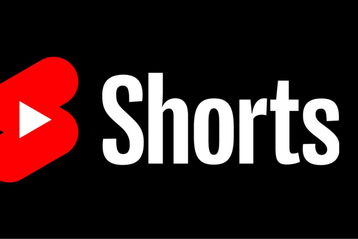 YouTube lanza centro de noticias autorizadas