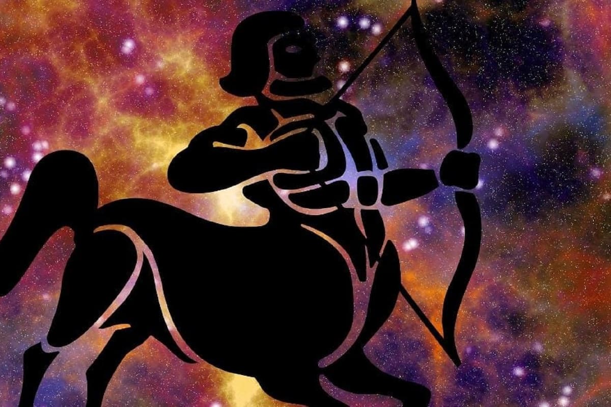 Horóscopos de hoy: Sábado, 15 de enero del 2022